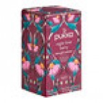 Pukka Organic Night Time Berry Herbal Tea Bags - 20/Box