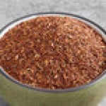 Davidson's Organic South African Rooibos Herbal Loose Leaf Tea 1 lb. Davidson's Organic South African Rooibos Herbal Loose Leaf Tea 1 lb.