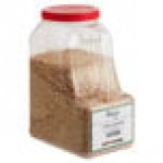 Regal Fajita Seasoning - 8 lb. - 4/Case