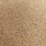 Hometown Provisions Fine Ground White Pepper 25 lb.