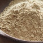 Hometown Provisions Fine Ground White Pepper 25 lb.