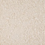 Kikkoman Panko Japanese Style Untoasted Bread Crumbs - 25 lb.