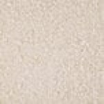 Kikkoman Panko Japanese Style Untoasted Bread Crumbs - 25 lb.