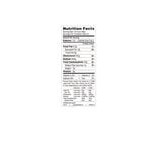 Kikkoman Panko Japanese Style Untoasted Bread Crumbs - 25 lb.