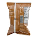 Abe's One Big Muffin Individually Wrapped Vegan Chocolate Chip Muffin 3.2 oz. - 22/Case Abe's One Big Muffin Individually Wrapped Vegan Chocolate Chip Muffin 3.2 oz. - 22/Case