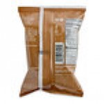 Abe's One Big Muffin Individually Wrapped Vegan Chocolate Chip Muffin 3.2 oz. - 22/Case Abe's One Big Muffin Individually Wrapped Vegan Chocolate Chip Muffin 3.2 oz. - 22/Case