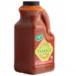 TABASCO® 64 oz. Habanero Hot Sauce TABASCO® 64 oz. Habanero Hot Sauce