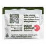 Pizza Packet Italian Spice Packet 0.03 oz. - 500/Case