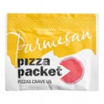 Pizza Packet Italian Spice Packet 0.03 oz. - 500/Case