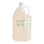 LorAnn Oils Fresh Strawberry Natural Flavor 1 Gallon LorAnn Oils Fresh Strawberry Natural Flavor 1 Gallon