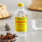 Shank's 8 fl. oz. Pure Anise Extract Shank's 8 fl. oz. Pure Anise Extract