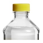 Shank's 8 fl. oz. Pure Anise Extract Shank's 8 fl. oz. Pure Anise Extract
