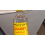 Shank's 8 fl. oz. Pure Anise Extract Shank's 8 fl. oz. Pure Anise Extract