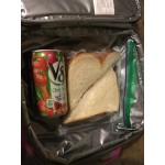 V8 Original Vegetable Juice 5.5 fl. oz. Can - 48/Case V8 Original Vegetable Juice 5.5 fl. oz. Can - 48/Case