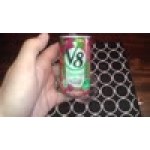V8 Original Vegetable Juice 5.5 fl. oz. Can - 48/Case V8 Original Vegetable Juice 5.5 fl. oz. Can - 48/Case