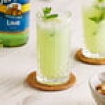 Torani Sugar-Free Lime Flavoring / Fruit Syrup 750 mL Glass Bottle Torani Sugar-Free Lime Flavoring / Fruit Syrup 750 mL Glass Bottle