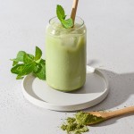 Torani Sugar-Free Vanilla Flavoring Syrup - 750 mL Glass Bottle Torani Sugar-Free Vanilla Flavoring Syrup - 750 mL Glass Bottle