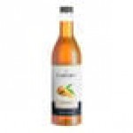 Capora Mango Flavoring Syrup 750 mL - 6/Case Capora Mango Flavoring Syrup 750 mL - 6/Case