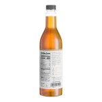 Capora Mango Flavoring Syrup 750 mL - 6/Case Capora Mango Flavoring Syrup 750 mL - 6/Case