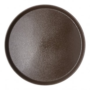 Carlisle 1600GR2076 Griptite 2 16 Carlisle 1600GR2076 Griptite 2 16