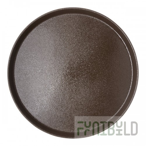 Carlisle 1600GR2076 Griptite 2 16