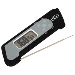 CDN TCT572-BK ProAccurate 4 1/4 CDN TCT572-BK ProAccurate 4 1/4