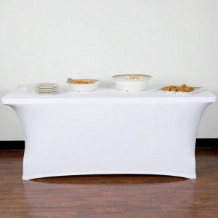 Snap Drape CN420CV30630010 Contour Cover 72 Snap Drape CN420CV30630010 Contour Cover 72