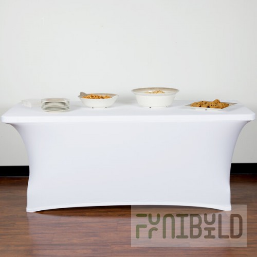 Snap Drape CN420CV30630010 Contour Cover 72