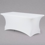 Snap Drape CN420CV30630010 Contour Cover 72 Snap Drape CN420CV30630010 Contour Cover 72