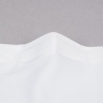 Snap Drape CN420CV30630010 Contour Cover 72 Snap Drape CN420CV30630010 Contour Cover 72
