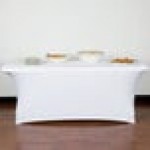 Snap Drape CN420CV30630010 Contour Cover 72 Snap Drape CN420CV30630010 Contour Cover 72