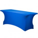 Snap Drape CN420CV30630010 Contour Cover 72 Snap Drape CN420CV30630010 Contour Cover 72