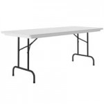 Snap Drape CN420CV30630010 Contour Cover 72 Snap Drape CN420CV30630010 Contour Cover 72