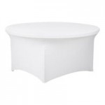 Snap Drape CN420CV30630010 Contour Cover 72 Snap Drape CN420CV30630010 Contour Cover 72