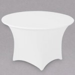 Snap Drape CN420CV30630010 Contour Cover 72 Snap Drape CN420CV30630010 Contour Cover 72