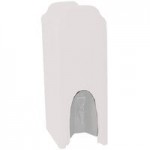 Snap Drape CN420CV30630010 Contour Cover 72 Snap Drape CN420CV30630010 Contour Cover 72