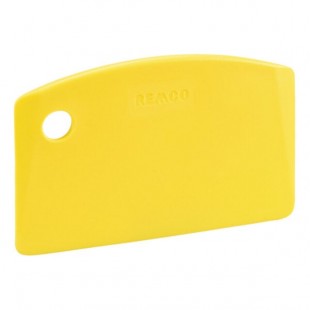 Vikan 5