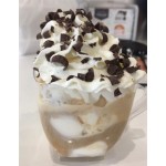 iSi 173001 Cream Profi Stainless Steel Whipped Cream Dispenser - 1 Liter iSi 173001 Cream Profi Stainless Steel Whipped Cream Dispenser - 1 Liter