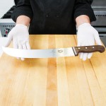 Victorinox 5.7300.36 14
