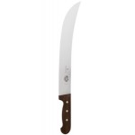 Victorinox 5.7300.36 14