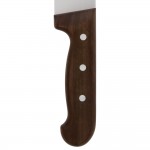 Victorinox 5.7300.36 14