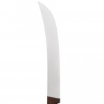 Victorinox 5.7300.36 14