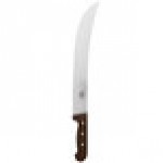 Victorinox 5.7300.36 14