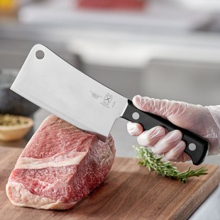 Mercer Culinary M14706 6 Mercer Culinary M14706 6