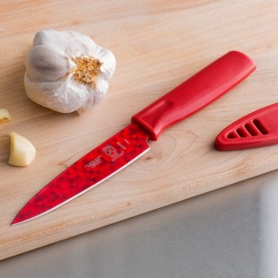 Mercer Culinary M33912B 4