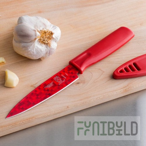 Mercer Culinary M33912B 4