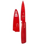 Mercer Culinary M33912B 4 Mercer Culinary M33912B 4
