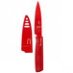 Mercer Culinary M33912B 4 Mercer Culinary M33912B 4