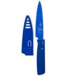 Mercer Culinary M33912B 4 Mercer Culinary M33912B 4