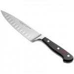Wusthof 1040134318 Classic 7